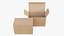 Caja Corrugada V4