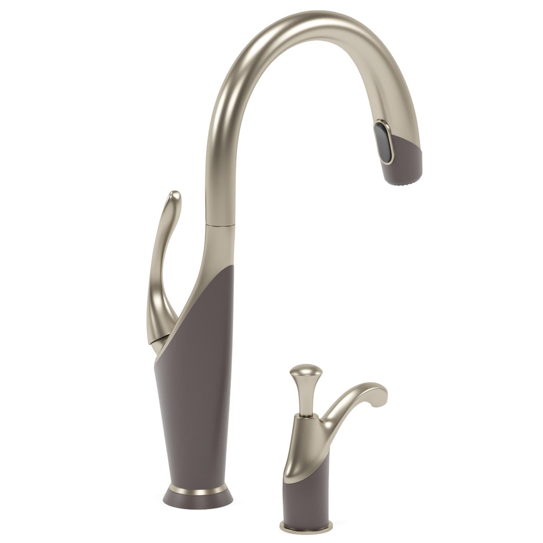 BRIZO kitchen faucet VUELO 3D model https://p.turbosquid.com/ts-thumb/32/BscvCG/L9/z05/jpg/1702356548/1920x1080/fit_q87/a89200123951eb8e0a82e48b7bc30ce6239e3cbb/z05.jpg