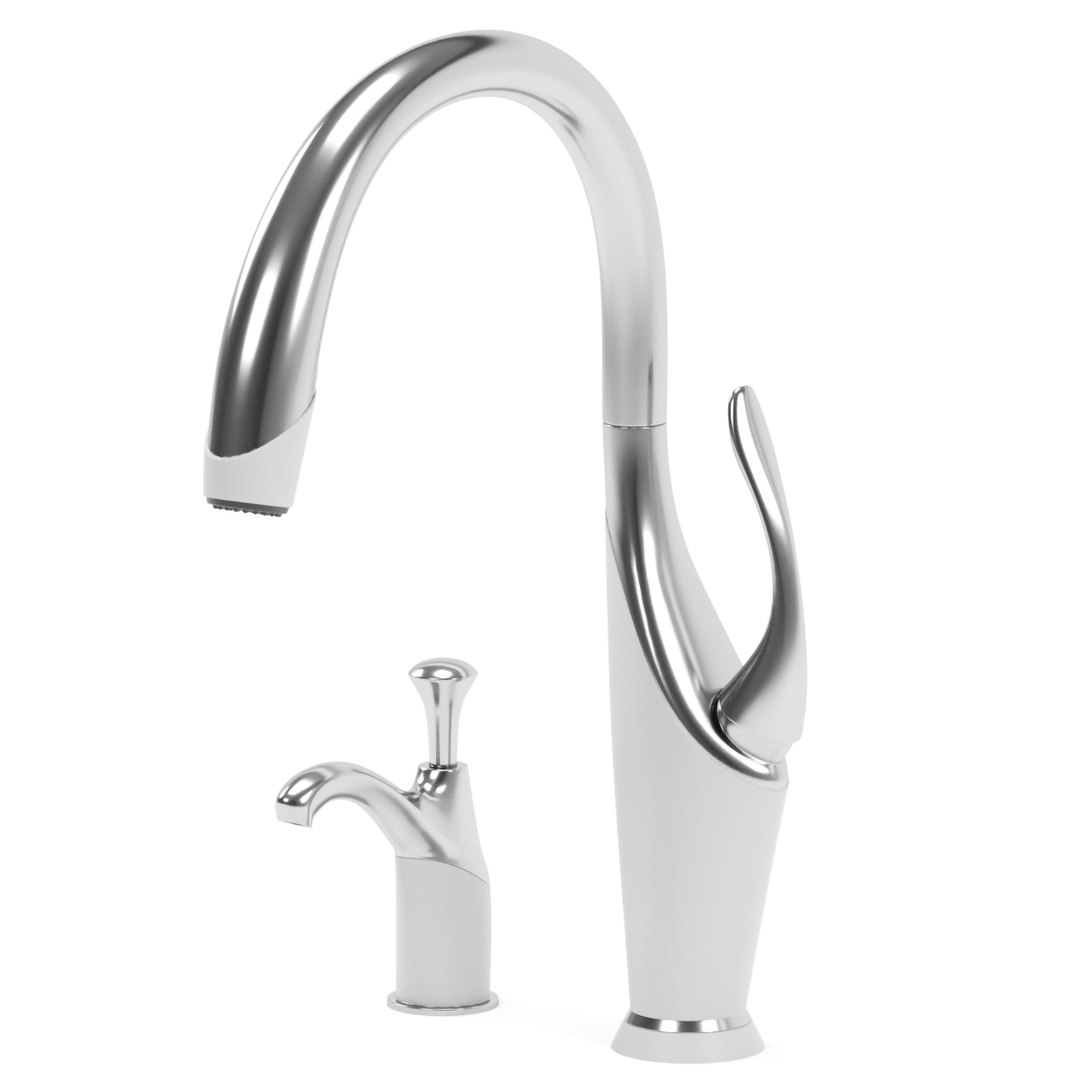 BRIZO kitchen faucet VUELO 3D model https://p.turbosquid.com/ts-thumb/32/BscvCG/gQ/z02/jpg/1702356517/1920x1080/fit_q87/c1395470dec078b471c0045f343a203507ebcdb9/z02.jpg