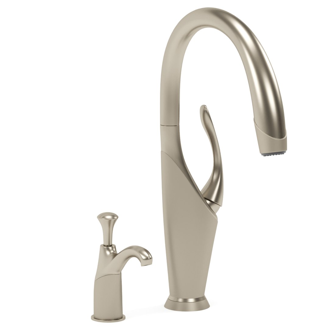 BRIZO kitchen faucet VUELO 3D model https://p.turbosquid.com/ts-thumb/32/BscvCG/q3/z03/jpg/1702356528/1920x1080/fit_q87/a05ed659b83b6c5ad4103ff01230864497a0c5e0/z03.jpg