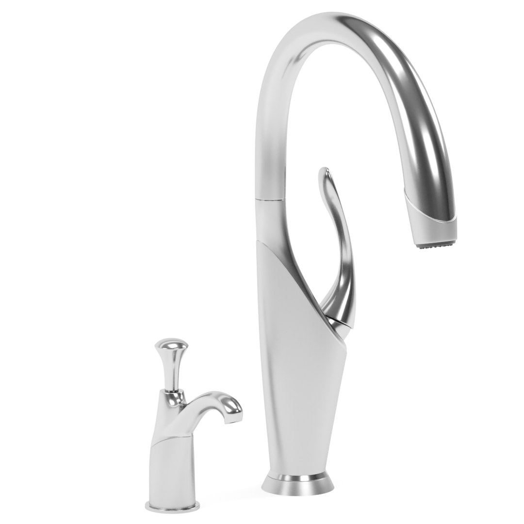 BRIZO kitchen faucet VUELO 3D model https://p.turbosquid.com/ts-thumb/32/BscvCG/tu/z04/jpg/1702356538/1920x1080/fit_q87/1c7cb72ea83d71f1165902fe5322f66ed991decf/z04.jpg