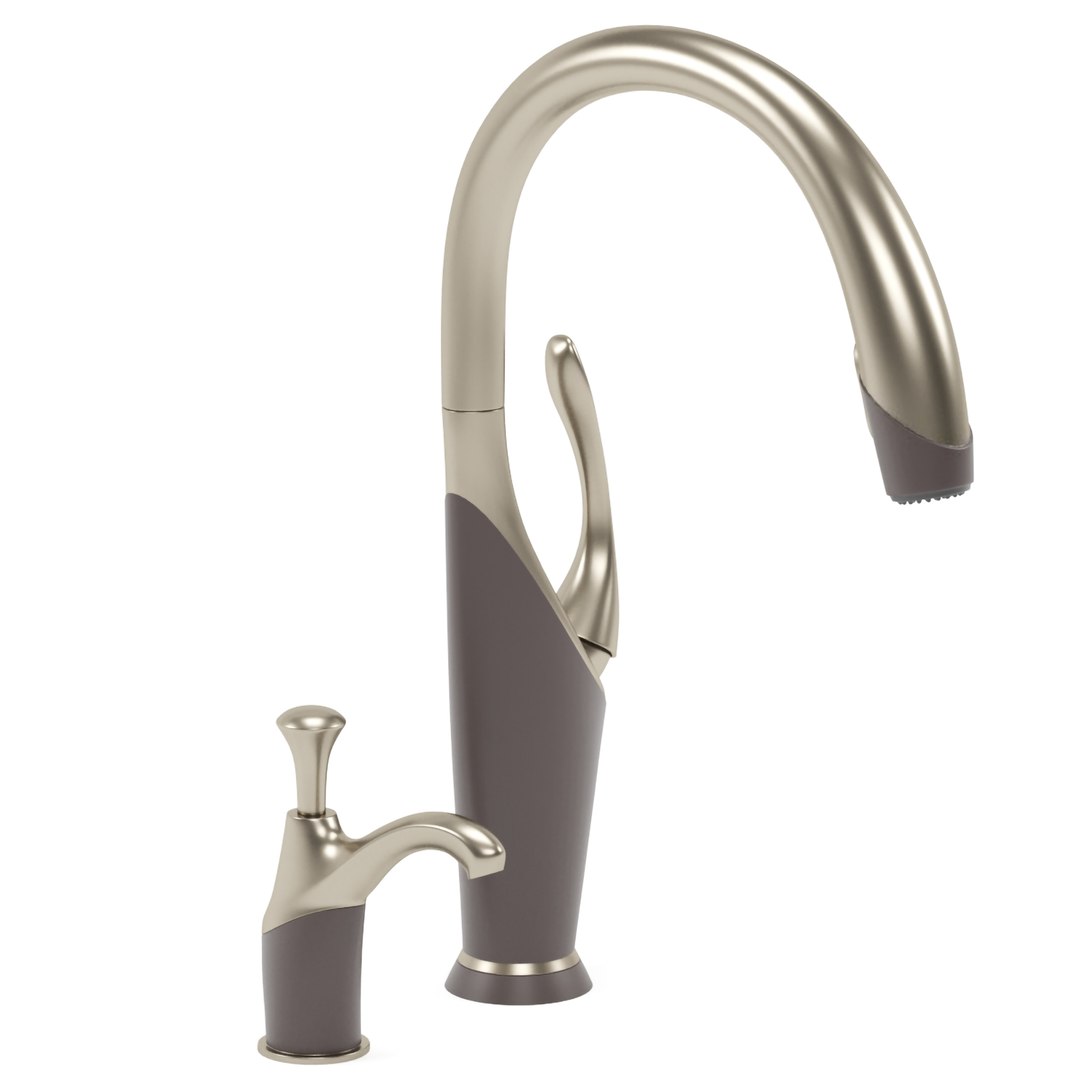 BRIZO kitchen faucet VUELO 3D model https://p.turbosquid.com/ts-thumb/32/BscvCG/xQ/z06/jpg/1702356557/1920x1080/fit_q87/fcb4492a7d9763165279364188266f154b6f5dc7/z06.jpg