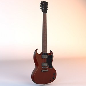 Guitar 1