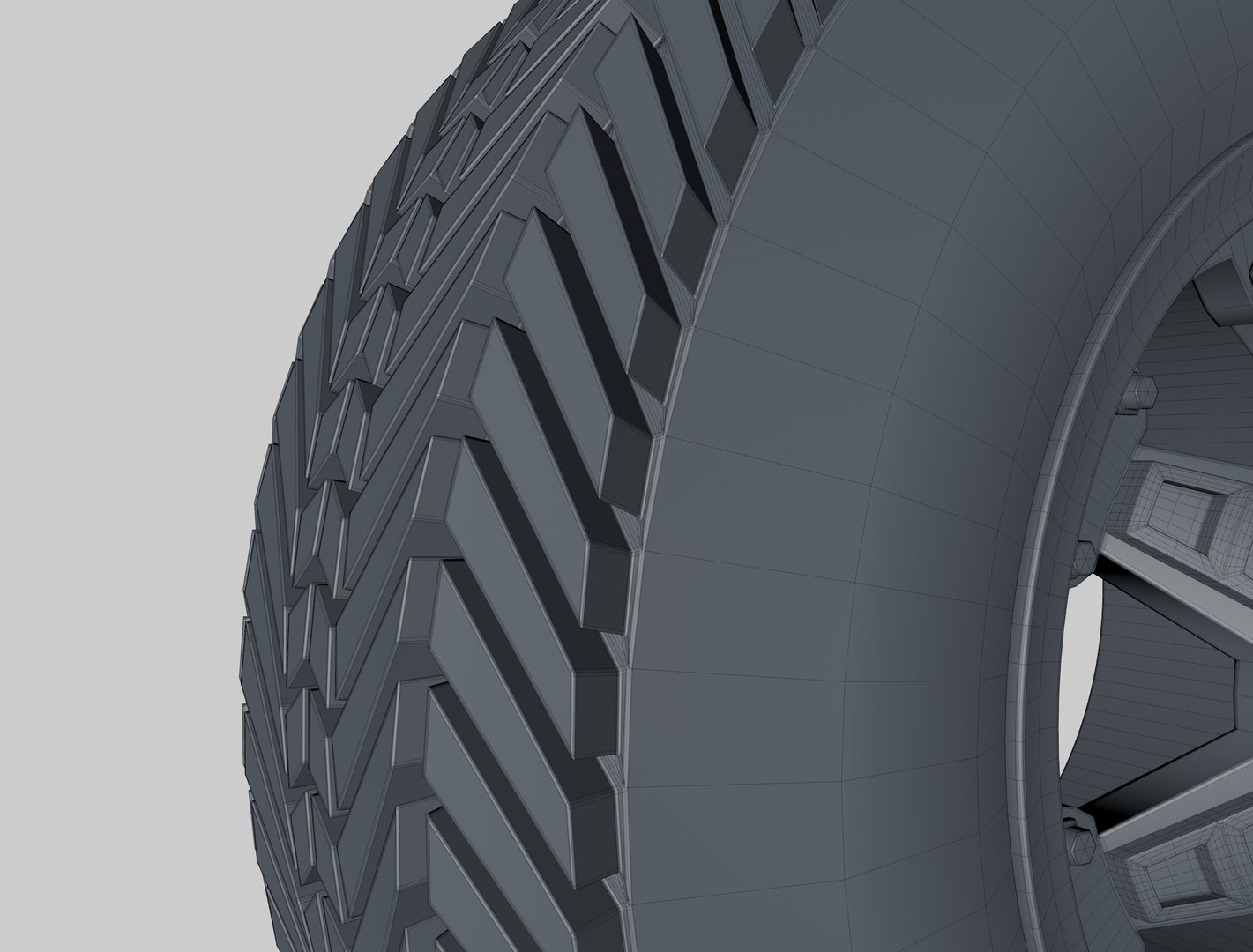 3D wheel model https://p.turbosquid.com/ts-thumb/32/CVQNlj/5fjF2kGu/9/jpg/1564841326/1920x1080/fit_q87/4588a97606a540877b3692677fa18a2873dd65be/9.jpg