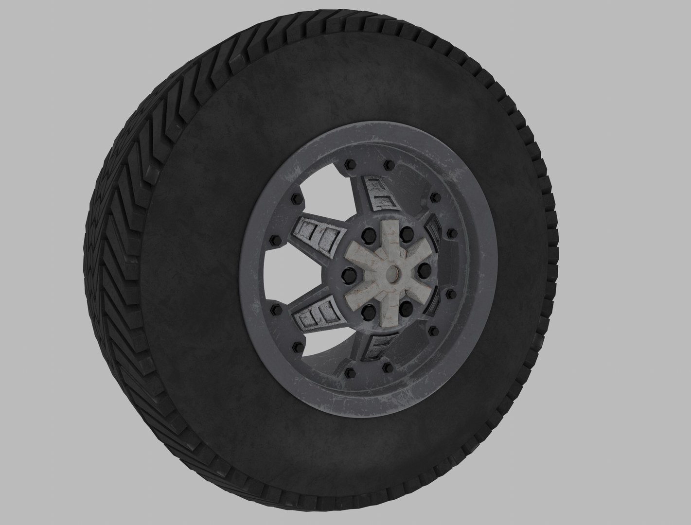 3D wheel model https://p.turbosquid.com/ts-thumb/32/CVQNlj/9dW8So70/5/jpg/1564841326/1920x1080/fit_q87/38a427bca87f57ff6c4dd74fb2d0d17906771b79/5.jpg