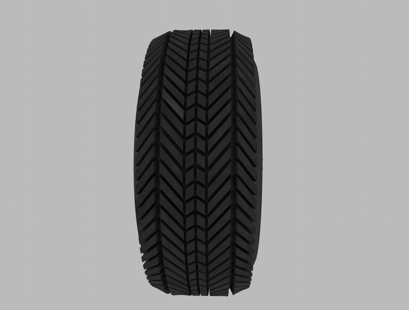 3D wheel model https://p.turbosquid.com/ts-thumb/32/CVQNlj/NxVcts9t/2/jpg/1564841325/1920x1080/fit_q87/3fe34dfdc21cbdb5b67a135233d85268abf7c07d/2.jpg