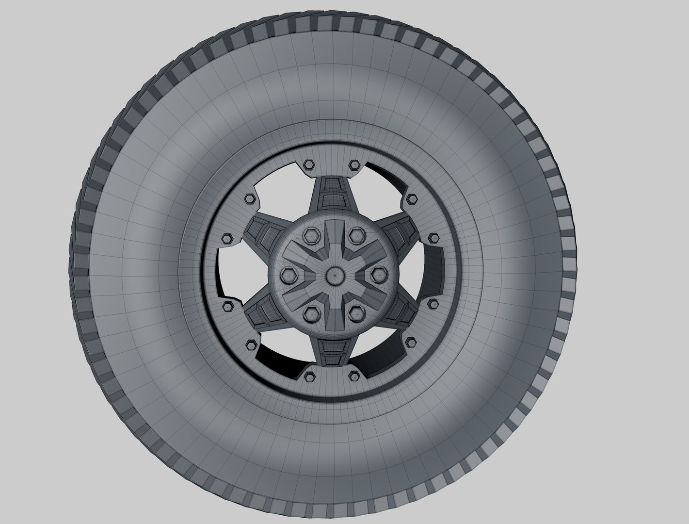 3D wheel model https://p.turbosquid.com/ts-thumb/32/CVQNlj/SLF83Fwc/6/jpg/1564841326/1920x1080/fit_q87/9006e35a316a8ad47273ce6f99534d15dad92435/6.jpg