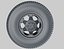 wheel