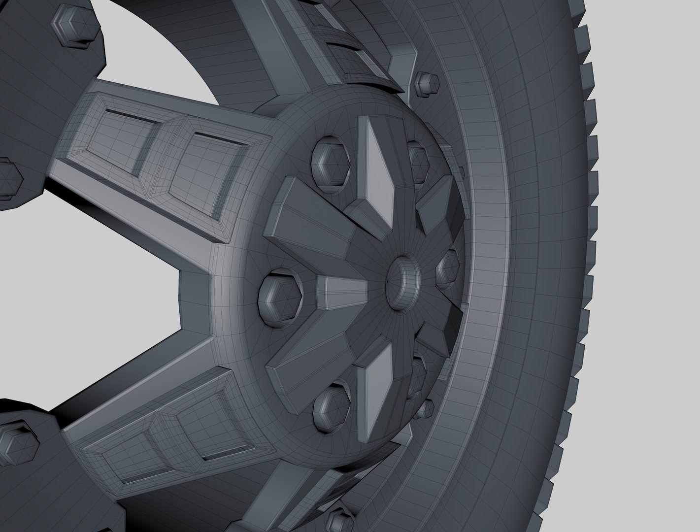 3D wheel model https://p.turbosquid.com/ts-thumb/32/CVQNlj/l5IxEYbn/8/jpg/1564841326/1920x1080/fit_q87/e5152ed7d653eb5080001004c741ab99bbd5bb9d/8.jpg