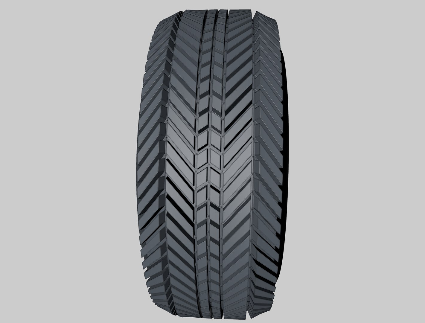 3D wheel model https://p.turbosquid.com/ts-thumb/32/CVQNlj/ls5XD3k4/10/jpg/1564841326/1920x1080/fit_q87/c34a62ebcecb26f9b8298f0804ec5056a8d46979/10.jpg