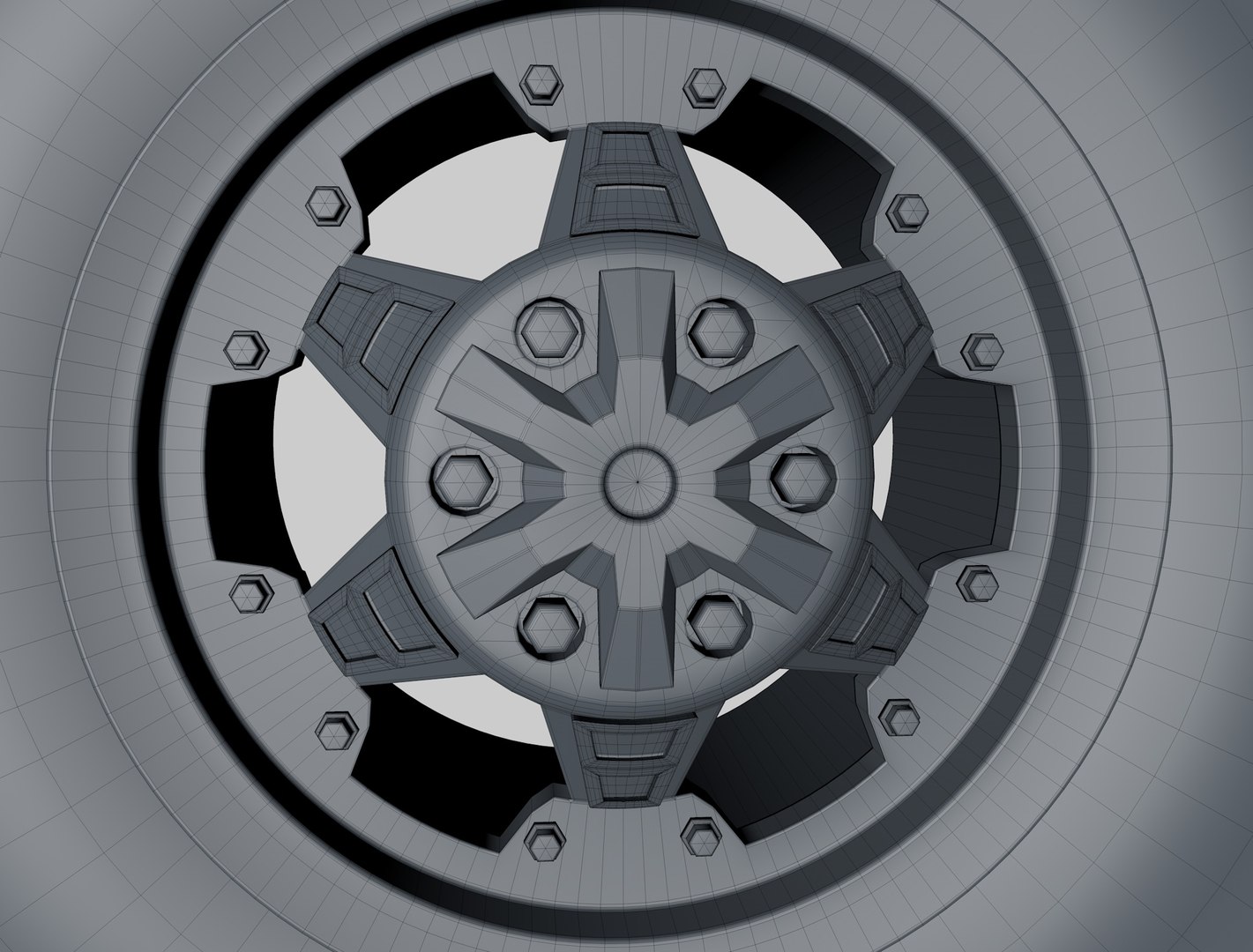 3D wheel model https://p.turbosquid.com/ts-thumb/32/CVQNlj/p9F3Yfvp/7/jpg/1564841326/1920x1080/fit_q87/aa4036aaad2af0ec5be9cef686aafbcaf1f81edd/7.jpg