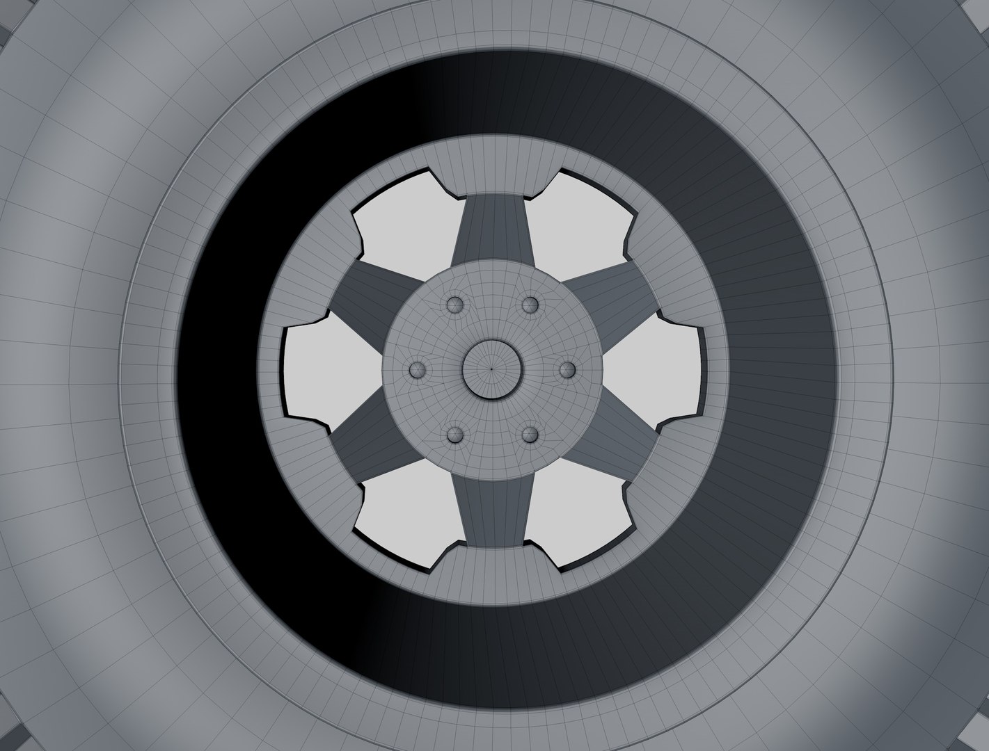 3D wheel model https://p.turbosquid.com/ts-thumb/32/CVQNlj/yBbQ0Ssw/11/jpg/1564841326/1920x1080/fit_q87/062ee2978063aa61aa0746c2e8c01de6827f3f12/11.jpg