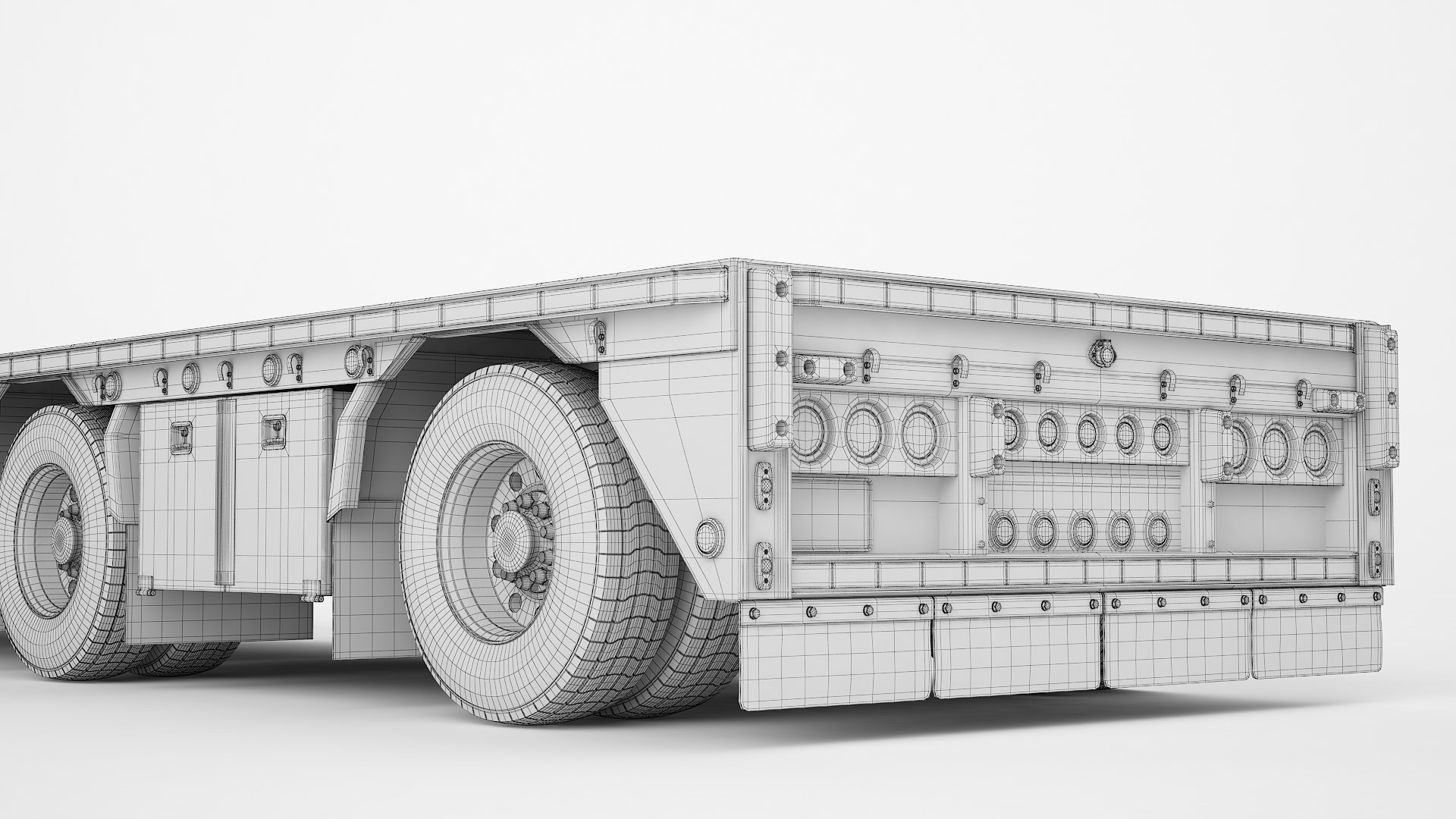 Kenworth T800 2024 Flatbed Trailer 01 3D model https://p.turbosquid.com/ts-thumb/32/DlvTt1/Hh/wire0013/jpg/1706095220/1920x1080/fit_q87/d4d24433c572c1370f9a422404131b454017564f/wire0013.jpg