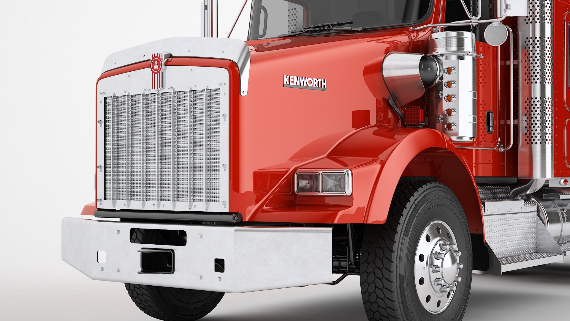 Kenworth T800 2024 Flatbed Trailer 01 3D model https://p.turbosquid.com/ts-thumb/32/DlvTt1/Zt/color0017/jpg/1706095170/1920x1080/fit_q87/6972a67bd92d1cfbf466b43f2f1dd99902eaef04/color0017.jpg