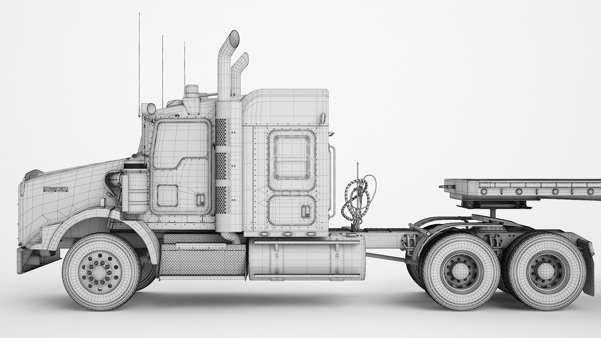 Kenworth T800 2024 Flatbed Trailer 01 3D model https://p.turbosquid.com/ts-thumb/32/DlvTt1/df/wire0000/jpg/1706095212/1920x1080/fit_q87/2051c860cd89ad88a53facbc649cc5cf9eb1c865/wire0000.jpg