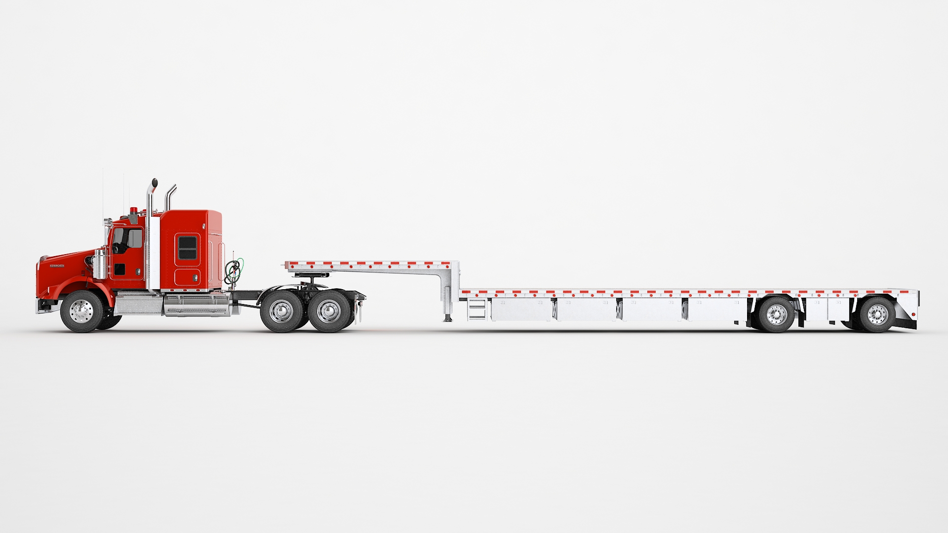 Kenworth T800 2024 Flatbed Trailer 01 3D model https://p.turbosquid.com/ts-thumb/32/DlvTt1/f6/imagename/jpg/1706094926/1920x1080/turn_fit_q99/cb6ed629a05aa79be1f979a7dd5dfc3f78b7ab89/imagename-1.jpg