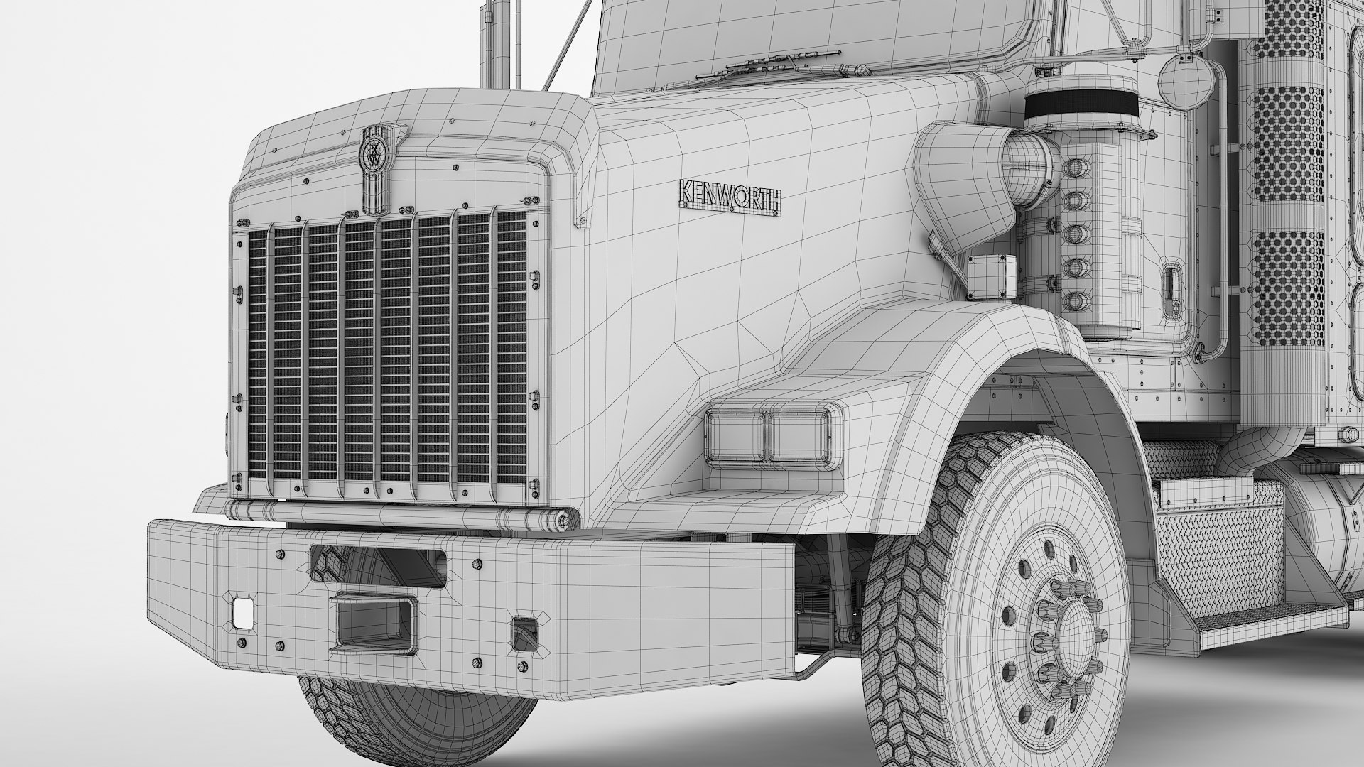 Kenworth T800 2024 Flatbed Trailer 01 3D model https://p.turbosquid.com/ts-thumb/32/DlvTt1/hr/wire0017/jpg/1706095224/1920x1080/fit_q87/2de0b844791b89281d4cbdc34f04688a42b23b19/wire0017.jpg