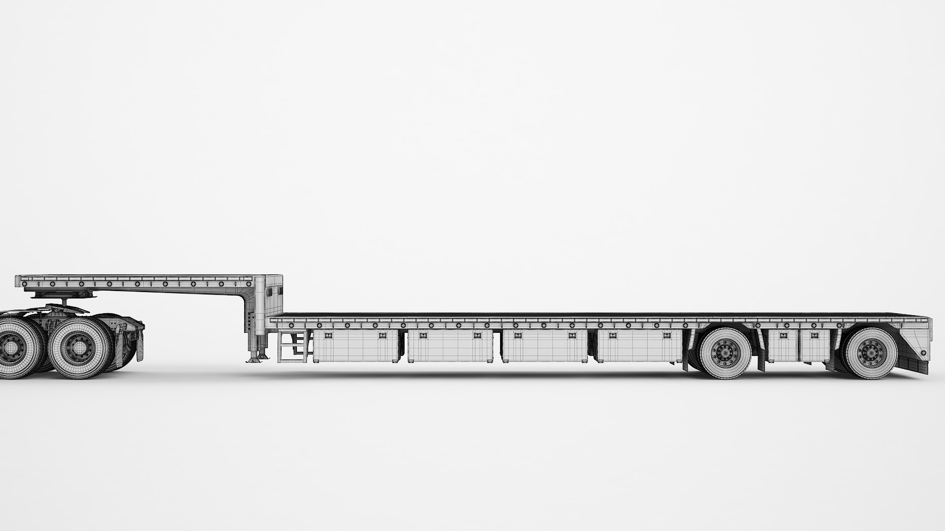 Kenworth T800 2024 Flatbed Trailer 01 3D model https://p.turbosquid.com/ts-thumb/32/DlvTt1/nk/wire0001/jpg/1706095211/1920x1080/fit_q87/2dc8c7509e4cd0a965507b778cd5ca0e65f64cea/wire0001.jpg