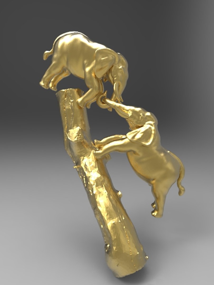 sculpture elephant model https://p.turbosquid.com/ts-thumb/32/Dsp40I/YCKGVGRd/111copy/jpg/1518669110/1920x1080/fit_q87/b0fcd1f813280ed521c986a1d4de5f025b8ce39c/111copy.jpg