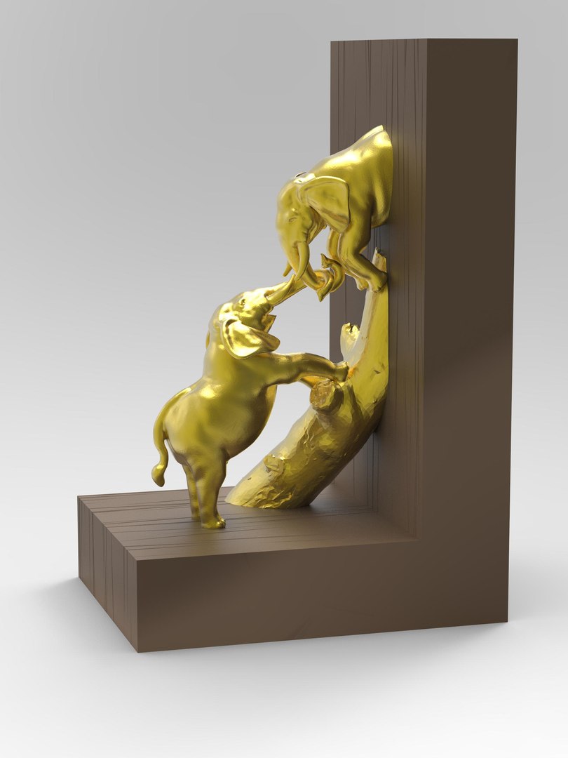 sculpture elephant model https://p.turbosquid.com/ts-thumb/32/Dsp40I/s9hop64k/elephantscomplete1/jpg/1518668926/1920x1080/fit_q87/df48fff4943351719459f6f02ca705d38612156b/elephantscomplete1.jpg