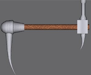 DA-GnomeHookedHammer