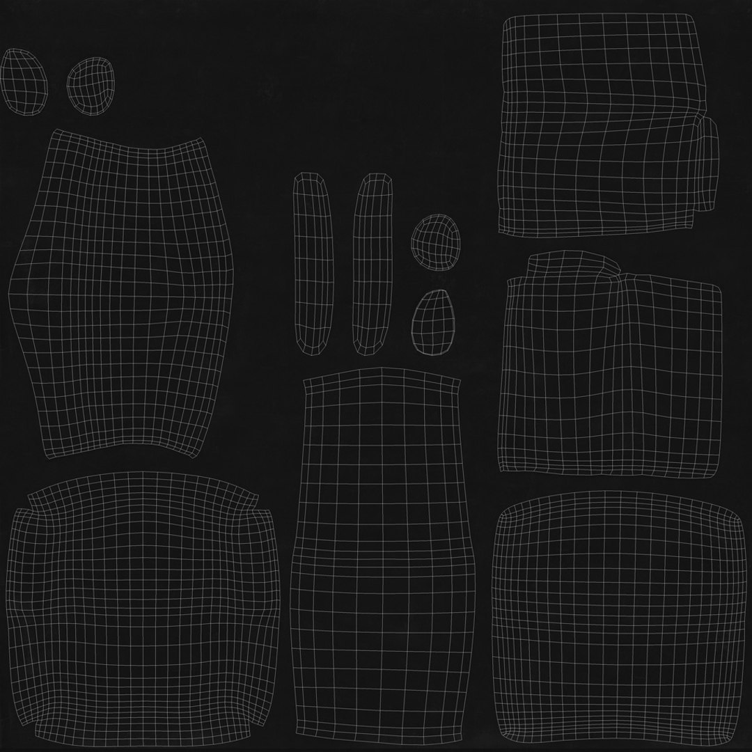 ox chair 3d obj https://p.turbosquid.com/ts-thumb/32/EmadUn/RwcpLP01/ox_chair_leather_uv/jpg/1326994024/1920x1080/fit_q87/c43277be59125de6a75a54a8f720c6027e9ae016/ox_chair_leather_uv.jpg