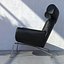 Ox Chair