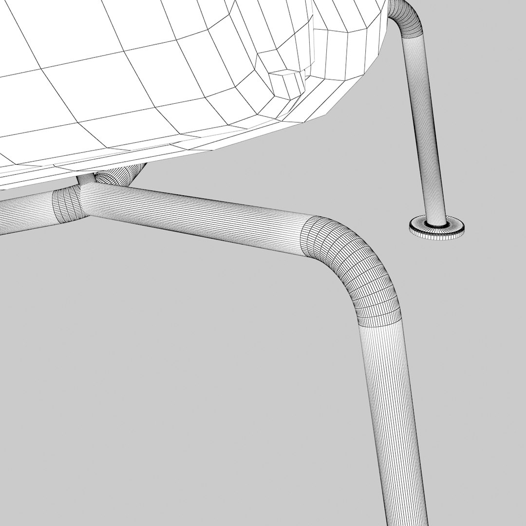ox chair 3d obj https://p.turbosquid.com/ts-thumb/32/EmadUn/YDqr6tud/ox_chair_wire03/jpg/1326994024/1920x1080/fit_q87/21f1e1fee25323ac798ddb3dd9b3e7b17943d8b0/ox_chair_wire03.jpg