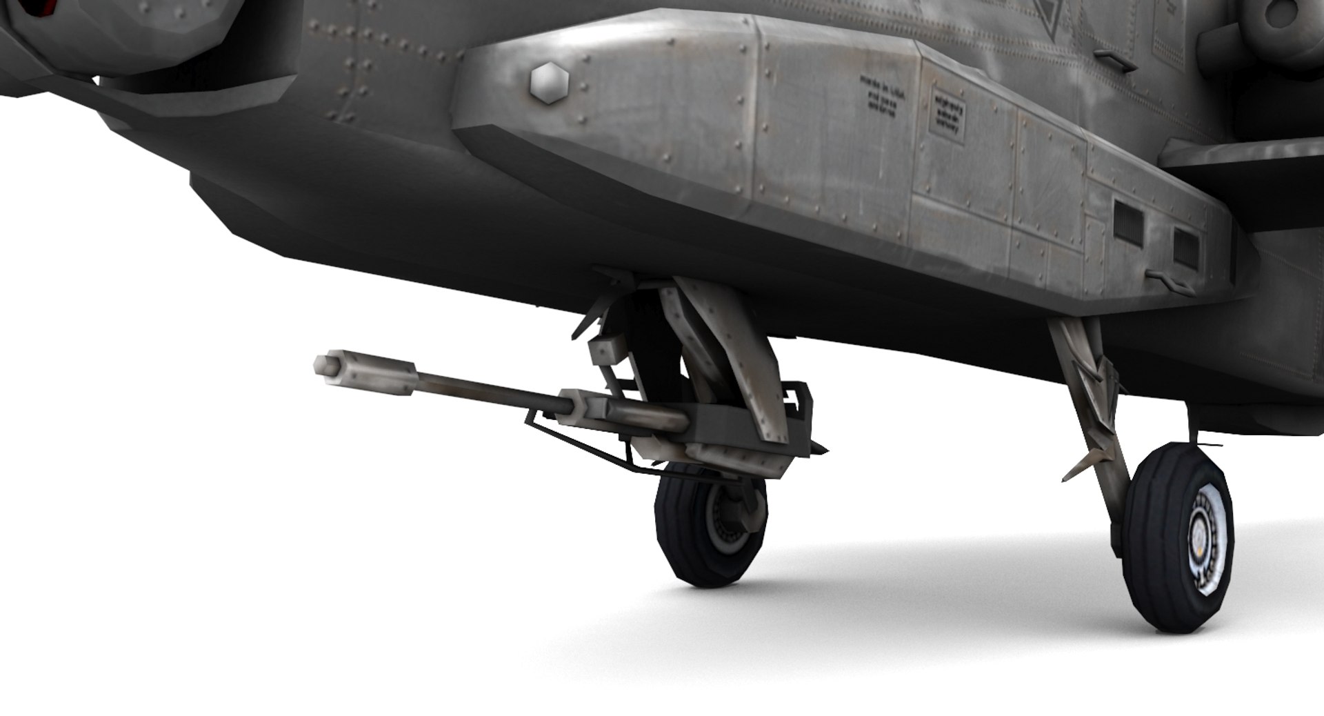 boeing apache helicopter 3D model https://p.turbosquid.com/ts-thumb/32/EzYyFQ/2iZarry3/013/jpg/1501066500/1920x1080/fit_q87/c08f4089a9e98f7722430f21179f76f9b2b16200/013.jpg