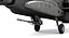 Apache AH-64D Longbow