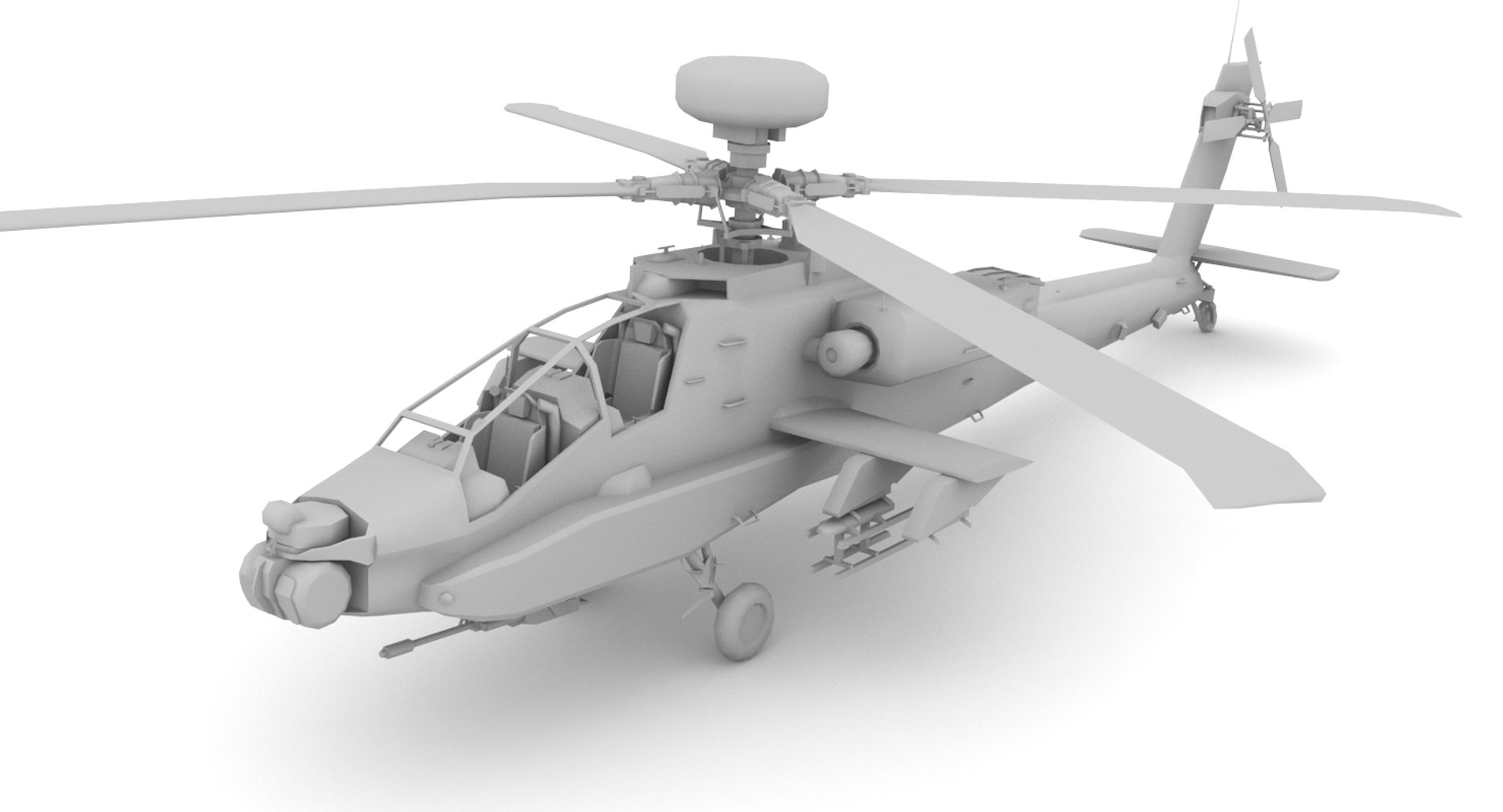 boeing apache helicopter 3D model https://p.turbosquid.com/ts-thumb/32/EzYyFQ/71AwhXHS/016/jpg/1501066501/1920x1080/fit_q87/74a0905c75d61b793a590ec8923ce70c94dd88df/016.jpg