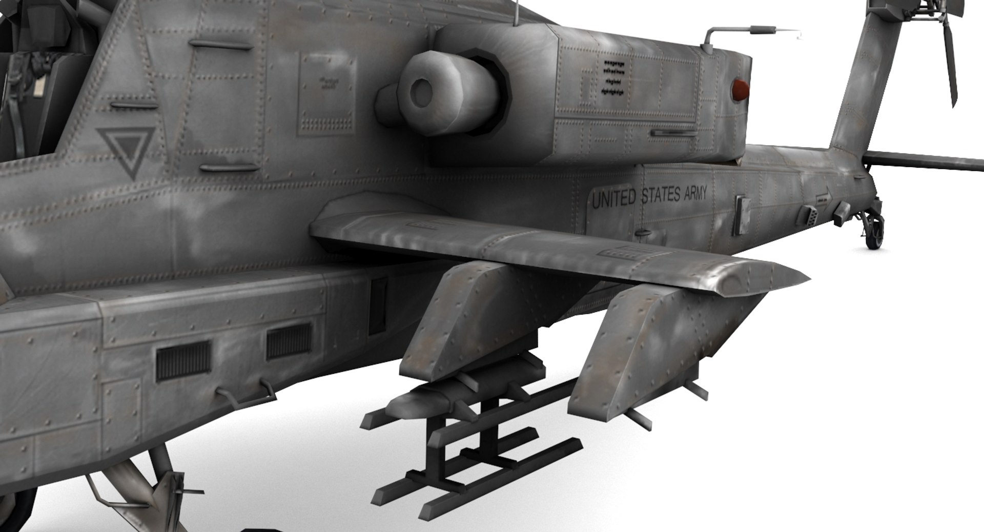 boeing apache helicopter 3D model https://p.turbosquid.com/ts-thumb/32/EzYyFQ/VoUo2ruB/012/jpg/1501066500/1920x1080/fit_q87/55b43631ffbc9d58e729dc2fe3aa739879b7f530/012.jpg