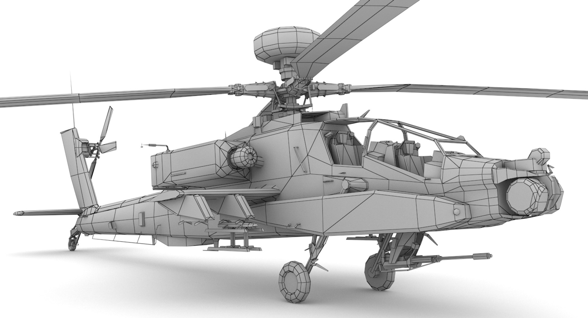 boeing apache helicopter 3D model https://p.turbosquid.com/ts-thumb/32/EzYyFQ/bpsKGyIV/022/jpg/1501066501/1920x1080/fit_q87/aa1df01915f565b41de4ab46a42c58ef0662398b/022.jpg