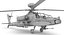 Apache AH-64D Longbow
