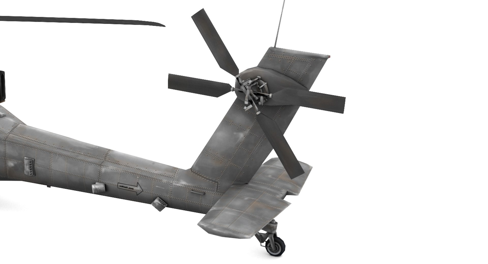 boeing apache helicopter 3D model https://p.turbosquid.com/ts-thumb/32/EzYyFQ/fxnuV0rH/008/jpg/1501066500/1920x1080/fit_q87/e9aa957436ac8fe2abbd65f024f4118e0fd7dec3/008.jpg