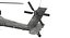 Apache AH-64D Longbow