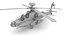 Apache AH-64D Longbow