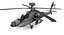 Apache AH-64D Longbow