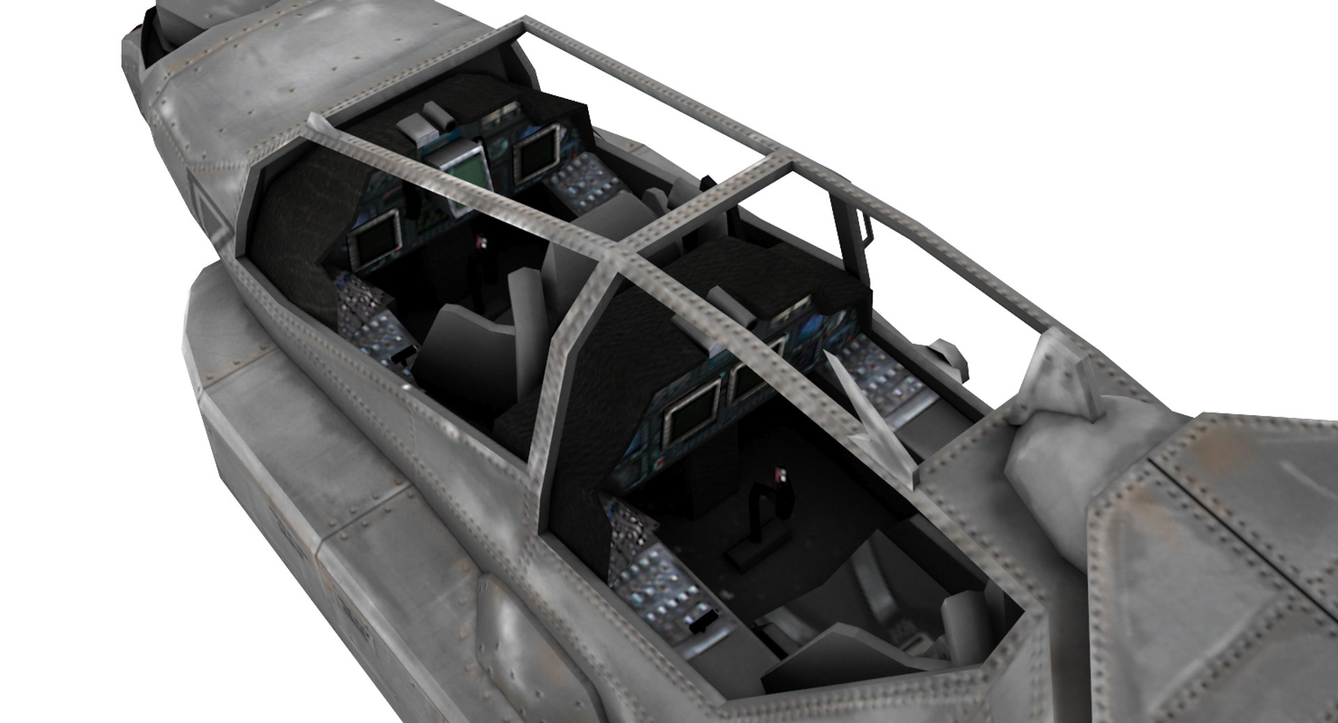boeing apache helicopter 3D model https://p.turbosquid.com/ts-thumb/32/EzYyFQ/pDQ57kY4/011/jpg/1501066500/1920x1080/fit_q87/5cb3d08b0eed547645f0a813e4da0a4d5e904a07/011.jpg