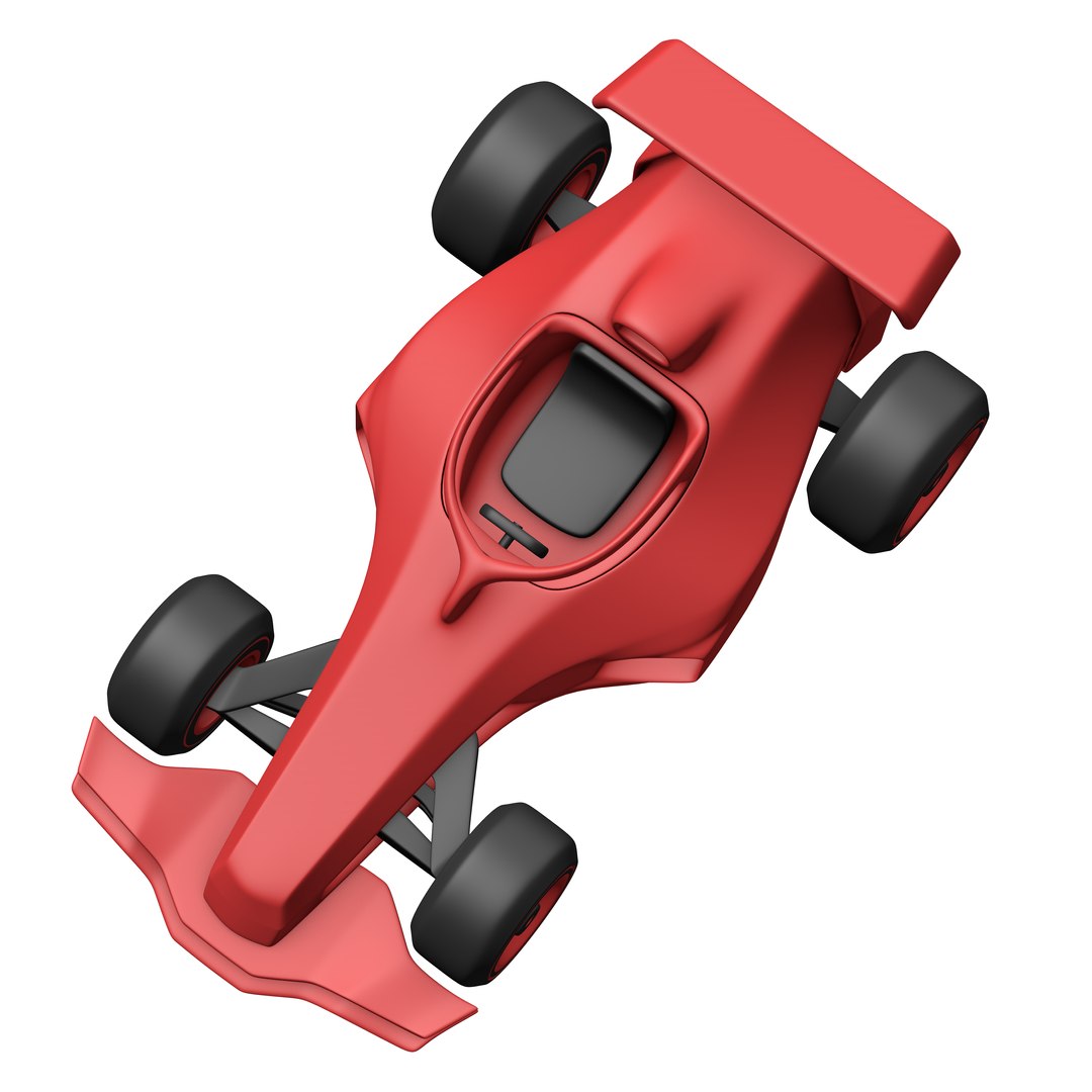 Formula One Race Car 3D https://p.turbosquid.com/ts-thumb/32/IJCLil/3c/bolide6/png/1652034891/1920x1080/fit_q87/a257a46532ff5615375bc2099a01bd945a2b9445/bolide6.jpg