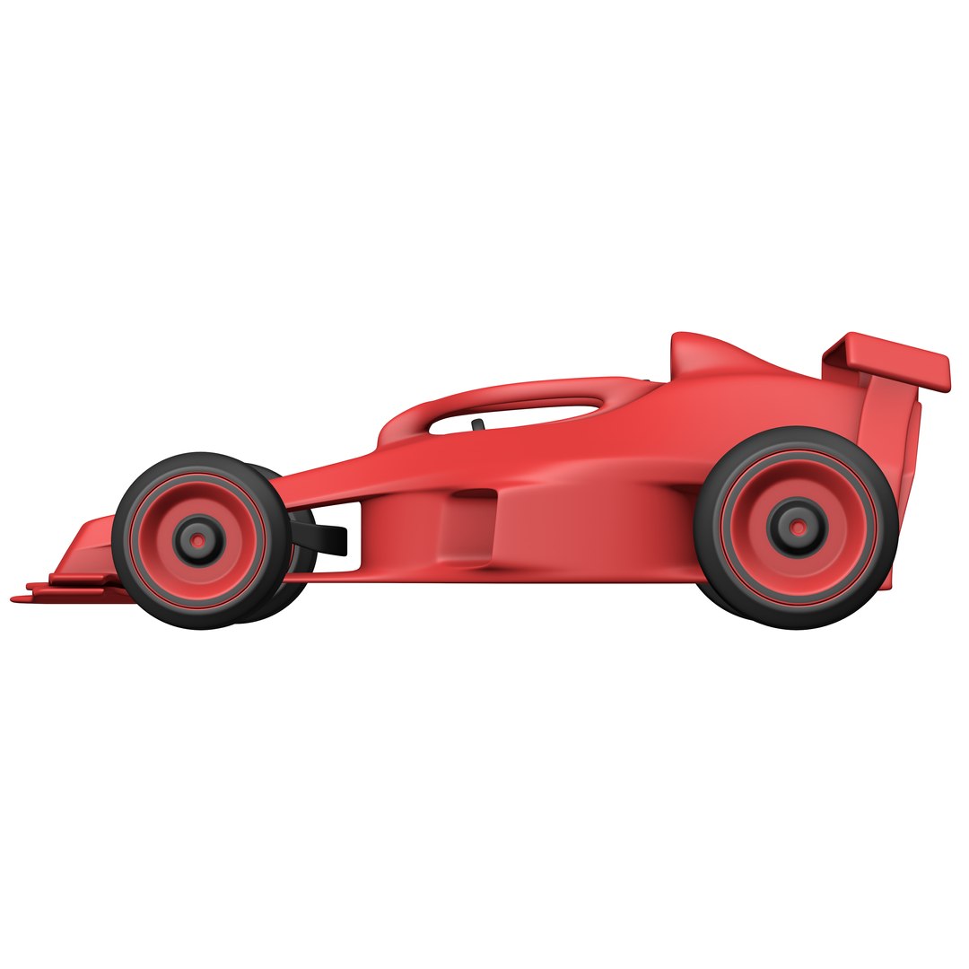 Formula One Race Car 3D https://p.turbosquid.com/ts-thumb/32/IJCLil/QN/bolide4/png/1652034825/1920x1080/fit_q87/5b9fc953c40d055c70feeb9258c1a22dd59b7a7a/bolide4.jpg
