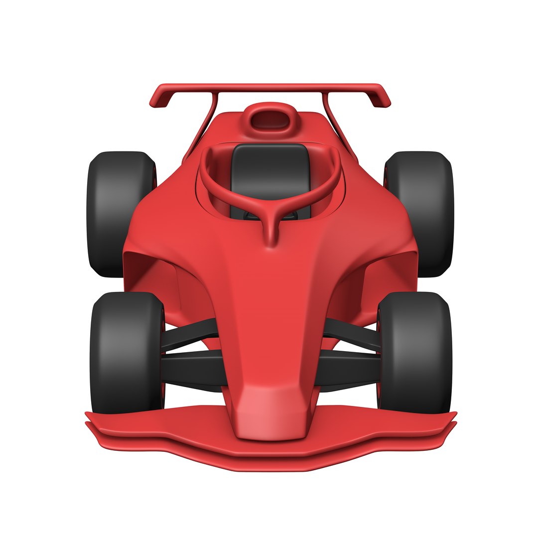 Formula One Race Car 3D https://p.turbosquid.com/ts-thumb/32/IJCLil/em/bolide5/png/1652034895/1920x1080/fit_q87/b3abd839026fcd96043277d0d9fa7c5255b716d9/bolide5.jpg