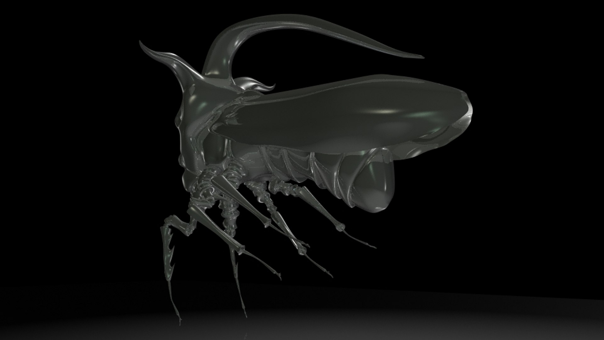 3D angle cicada insects model https://p.turbosquid.com/ts-thumb/32/LlolTM/9yLIdzjY/9/jpg/1534574395/1920x1080/fit_q87/bc72267e82b61a6e10075772daafec5b4b13cdea/9.jpg