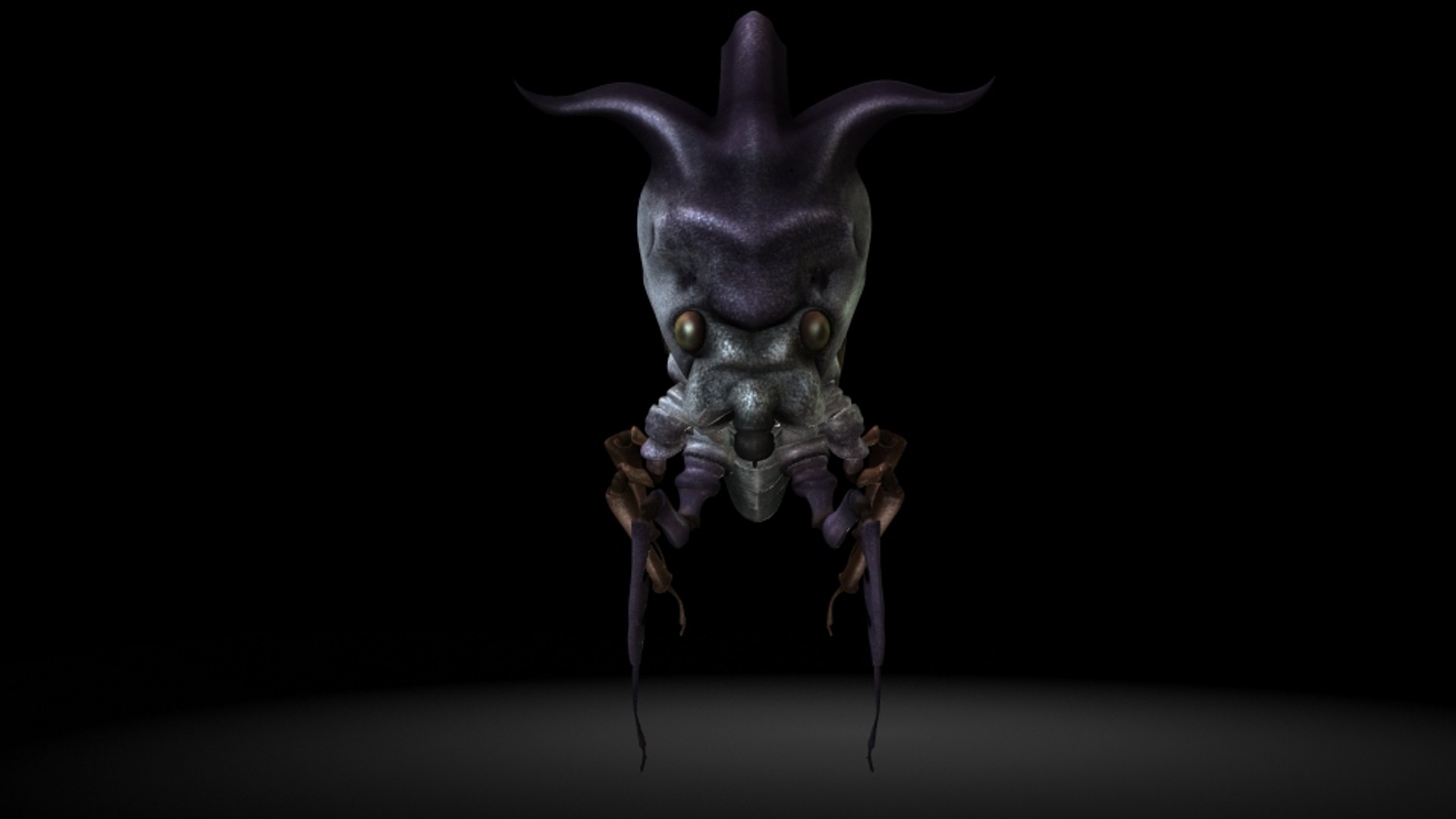 3D angle cicada insects model https://p.turbosquid.com/ts-thumb/32/LlolTM/GKpe9ygu/5/jpg/1534574064/1920x1080/fit_q87/6292fe05937a605494d9fcd1e7c14596e6b3dc3d/5.jpg