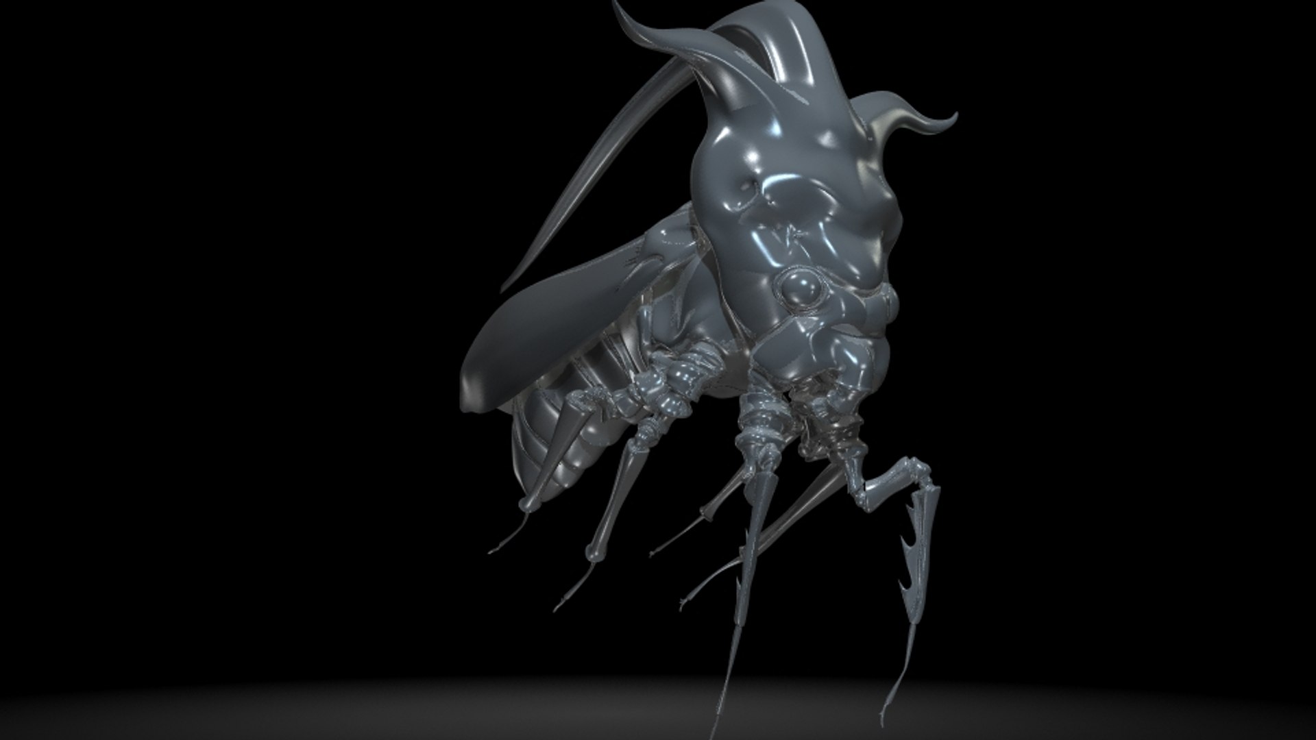 3D angle cicada insects model https://p.turbosquid.com/ts-thumb/32/LlolTM/bqZRfuPI/8/jpg/1534574364/1920x1080/fit_q87/1ae07b6ac7434f09fdcb2bbad411613bbea0ca7c/8.jpg
