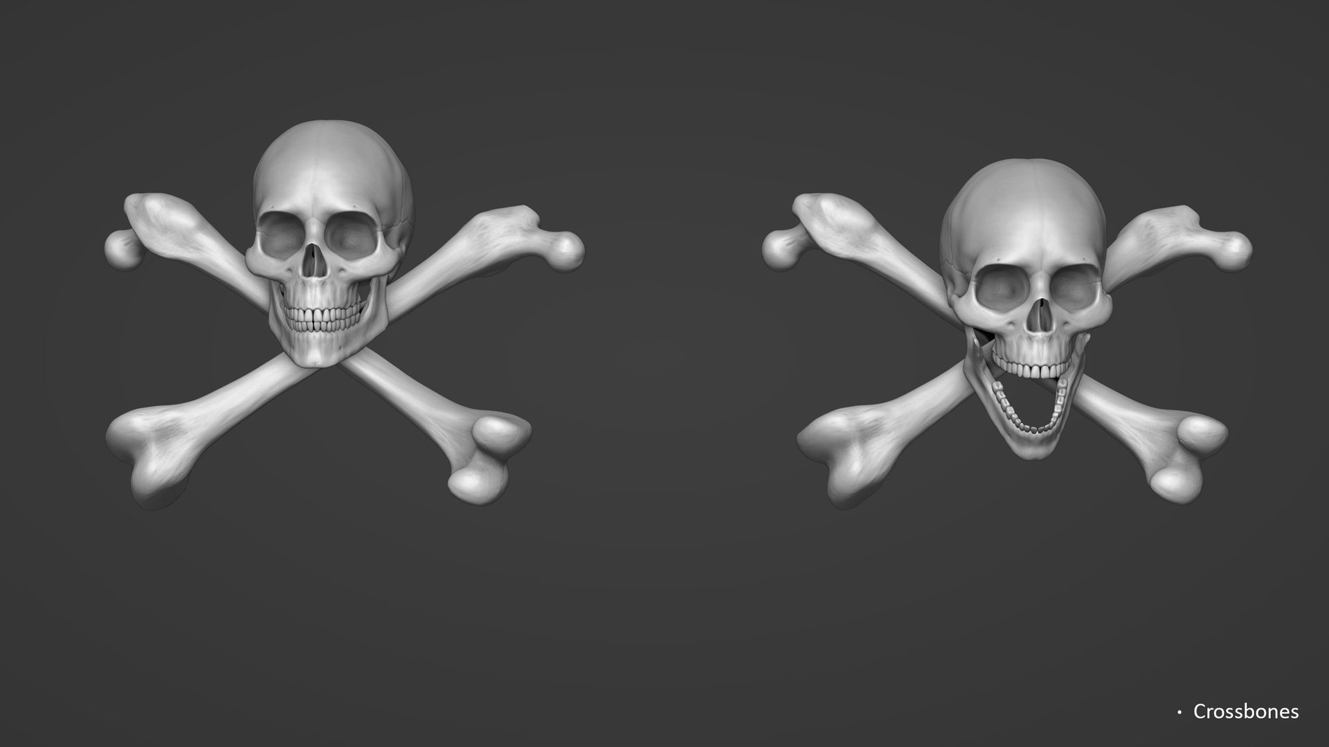 Skeleton basemesh 3D model https://p.turbosquid.com/ts-thumb/32/MOAFL6/4X/arrangements_002/jpg/1702460997/1920x1080/fit_q87/7ce6ada7b55f0edbca97f2fd63c85a51d7ba6e8f/arrangements_002.jpg