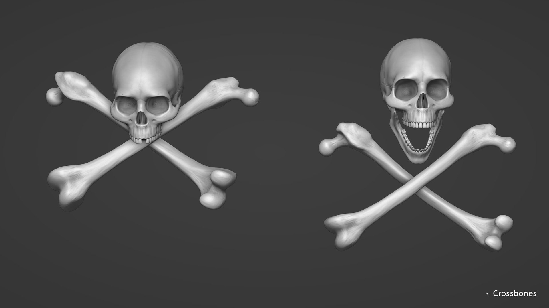 Skeleton basemesh 3D model https://p.turbosquid.com/ts-thumb/32/MOAFL6/A2/arrangements_003/jpg/1702460998/1920x1080/fit_q87/11ea55d2c7fee39e3a214041515eaa3ccd1da36e/arrangements_003.jpg