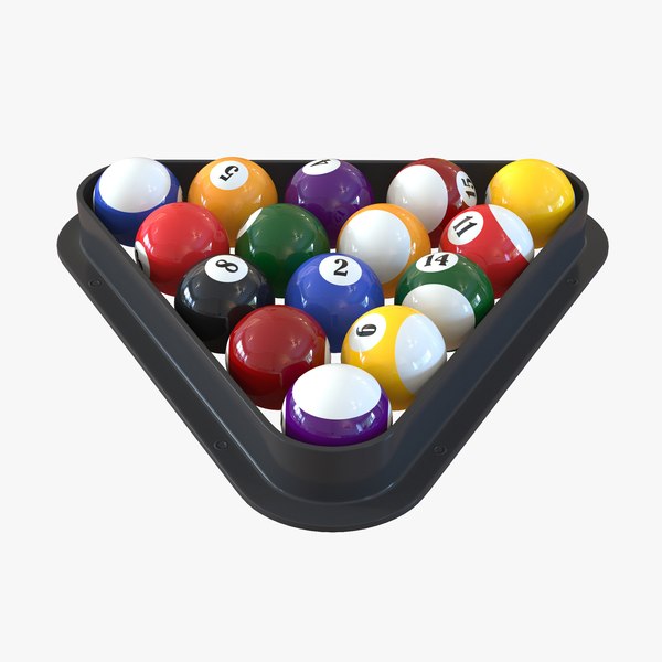 The Fastest Way To Pragmatic Play Agen Slot Your Business