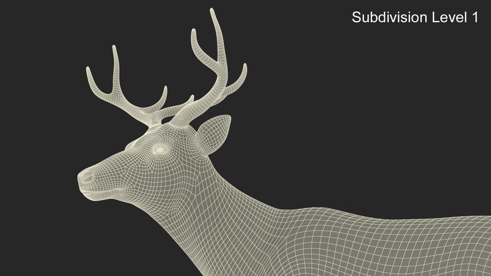 3D Odocoileus Virginianus Standing Pose model https://p.turbosquid.com/ts-thumb/32/MpA04I/Hg/odocoileus_virginianus_standing_pose_014/jpg/1743545144/1920x1080/fit_q87/391b344a8c81d1ca2b5e7a14079a2bae70bb0ea2/odocoileus_virginianus_standing_pose_014.jpg