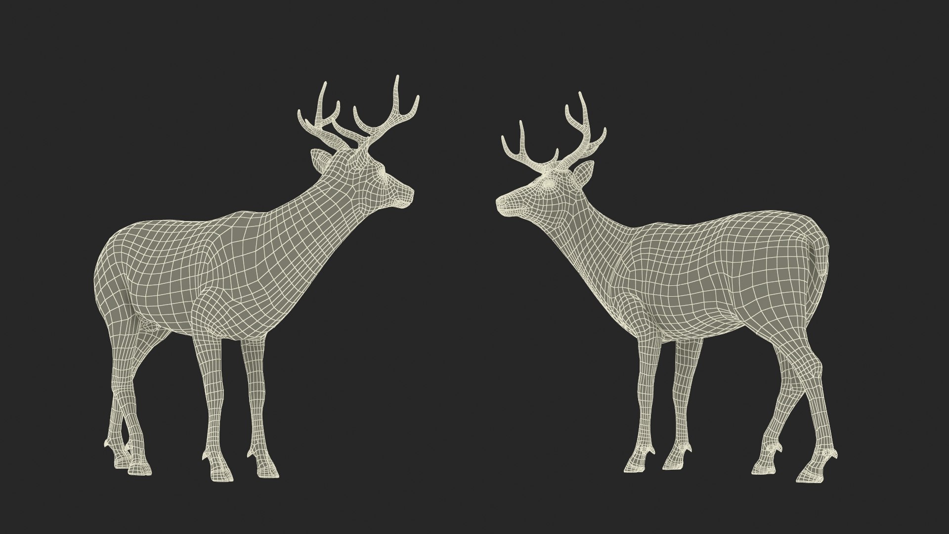 3D Odocoileus Virginianus Standing Pose model https://p.turbosquid.com/ts-thumb/32/MpA04I/Lx/odocoileus_virginianus_standing_pose_019/jpg/1743545164/1920x1080/fit_q87/07d6351016d71e30bdc706ed908d13efff281232/odocoileus_virginianus_standing_pose_019.jpg
